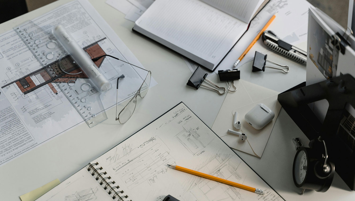 Söğütlüçeşme Boya Badana Fiyatları