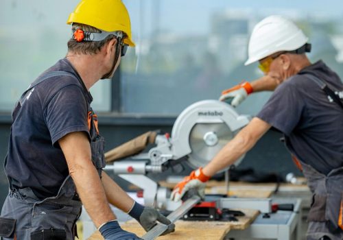 Ümranye Madenler Mahallesi boya badana