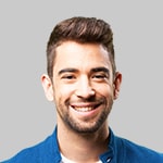 Ahmet Sela