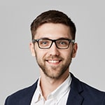 Serkan Atmaca