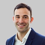 Bora Türker
