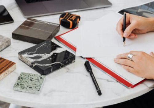 Koşuyolu Boya Badana