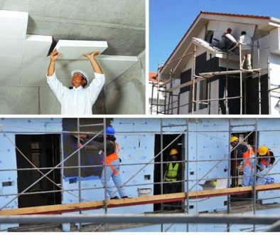 dış-cephe-mantolama