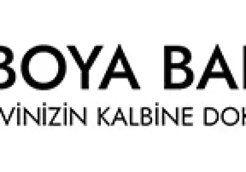 Oda Boyama Fiyatları