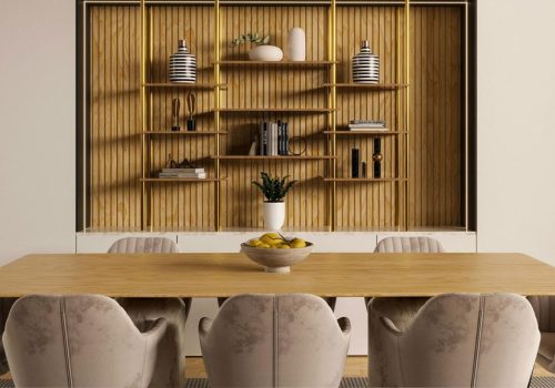 uskudar-boya-badana/