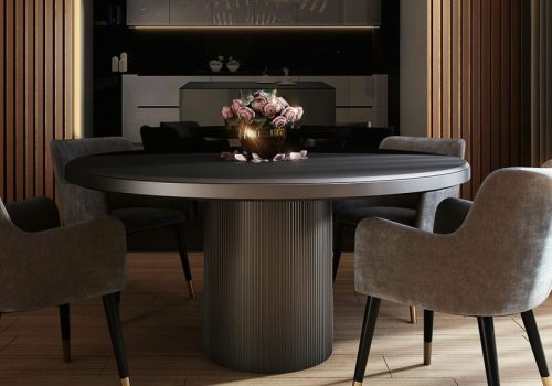 Bayrampaşa Boya Badana