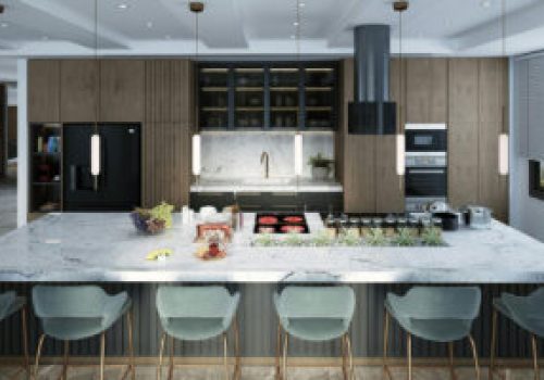 Boya Badana Fiyatları  Profesyonel