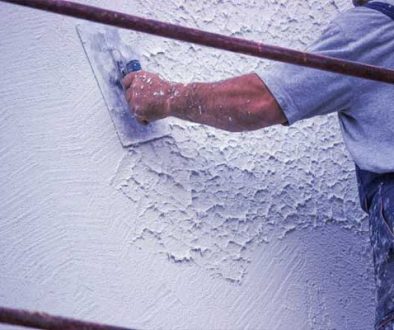 kartonpiyer-alçı-sıva