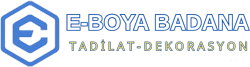 eboya-badana-logo